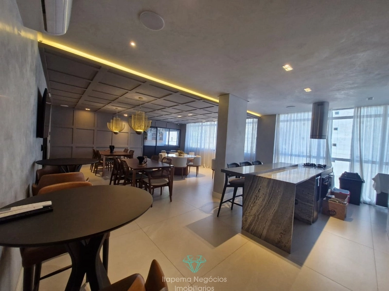 Apartamento 3 Suítes 3 Vagas.: 22ª foto da galeria de imagens do imóvel
