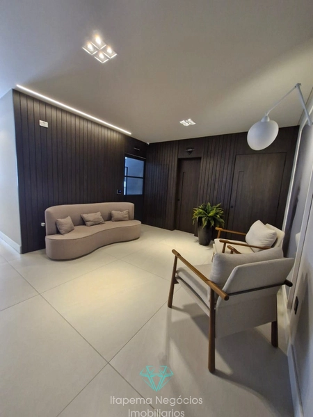 Apartamento 3 Suítes 3 Vagas.: 19ª foto da galeria de imagens do imóvel