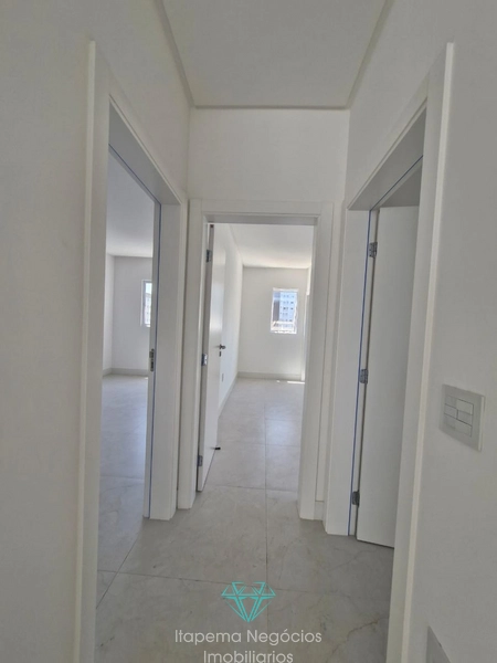 Apartamento 3 Suítes 3 Vagas.: 51ª foto da galeria de imagens do imóvel