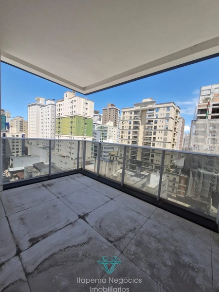 Apartamento 3 Suítes 3 Vagas.: 37ª foto da galeria de imagens do imóvel