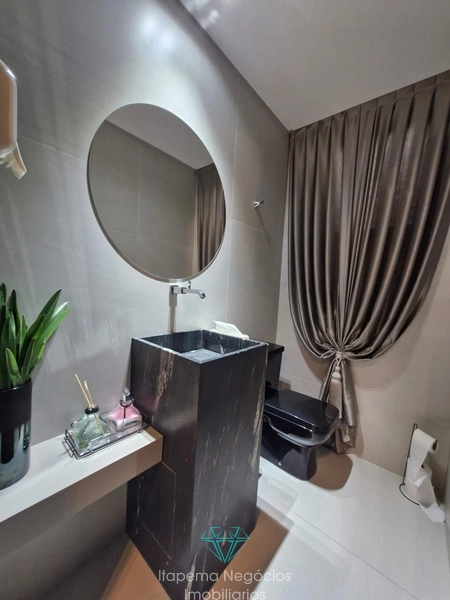 Apartamento 3 Suítes 3 Vagas.: 21ª foto da galeria de imagens do imóvel