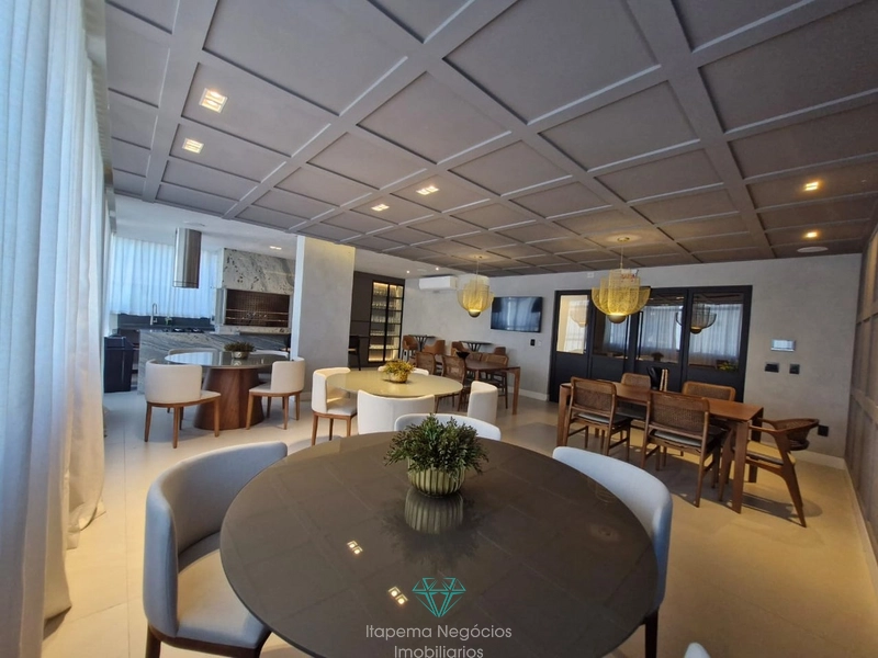 Apartamento 3 Suítes 3 Vagas.: 23ª foto da galeria de imagens do imóvel