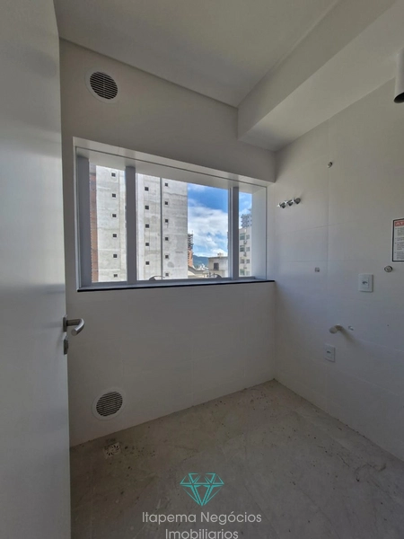 Apartamento 3 Suítes 3 Vagas.: 43ª foto da galeria de imagens do imóvel