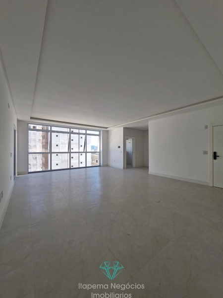 Apartamento 3 Suítes 3 Vagas.: 33ª foto da galeria de imagens do imóvel