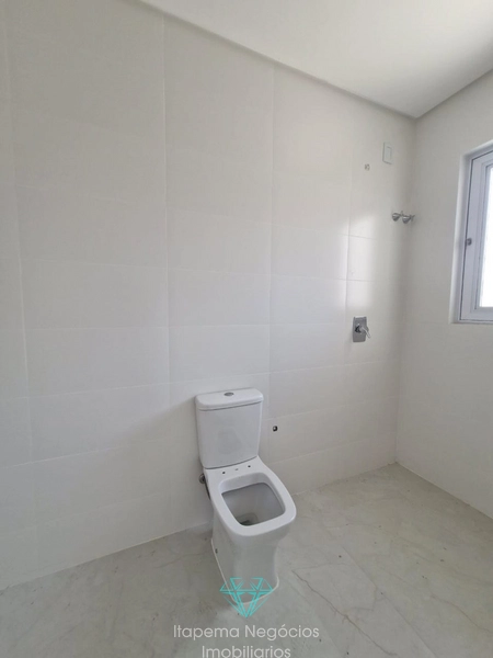 Apartamento 3 Suítes 3 Vagas.: 45ª foto da galeria de imagens do imóvel