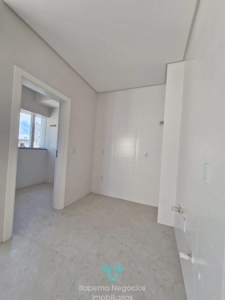 Apartamento 3 Suítes 3 Vagas.: 42ª foto da galeria de imagens do imóvel