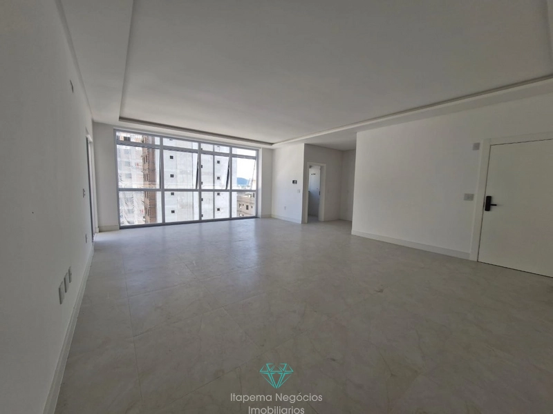 Apartamento 3 Suítes 3 Vagas.: 32ª foto da galeria de imagens do imóvel