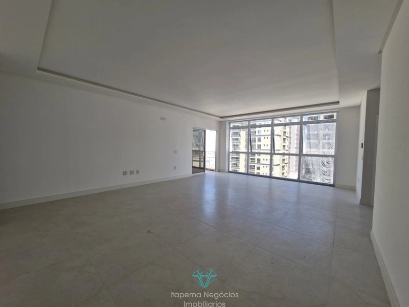 Apartamento 3 Suítes 3 Vagas.: 34ª foto da galeria de imagens do imóvel
