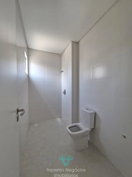 Apartamento 3 Suítes 3 Vagas.: 48ª foto da galeria de imagens do imóvel