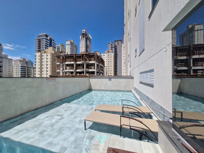 Apartamento 3 Suítes 3 Vagas.: 9ª foto da galeria de imagens do imóvel
