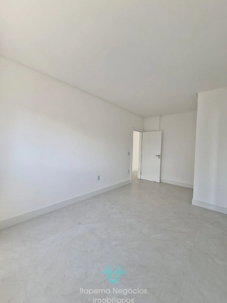 Apartamento 3 Suítes 3 Vagas.: 49ª foto da galeria de imagens do imóvel
