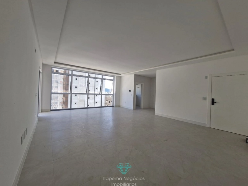 Apartamento 3 Suítes 3 Vagas.: 40ª foto da galeria de imagens do imóvel