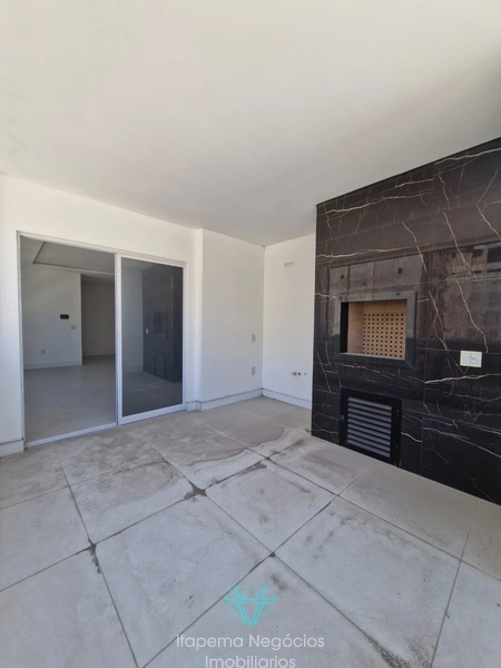 Apartamento 3 Suítes 3 Vagas.: 38ª foto da galeria de imagens do imóvel