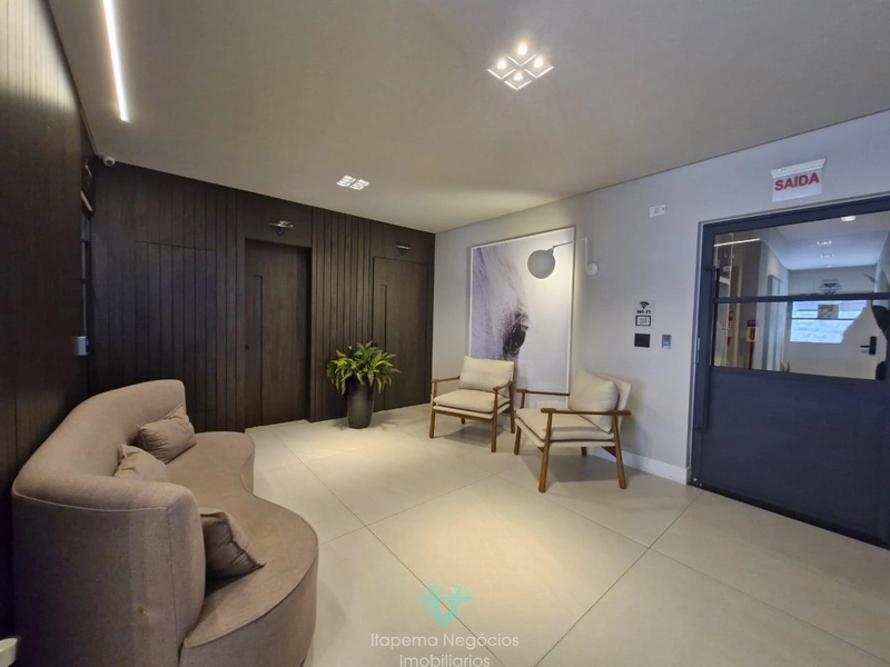 Apartamento 3 Suítes 3 Vagas.: 18ª foto da galeria de imagens do imóvel