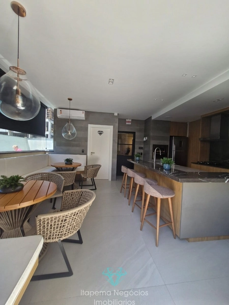 Apartamento 3 Suítes 3 Vagas.: 14ª foto da galeria de imagens do imóvel