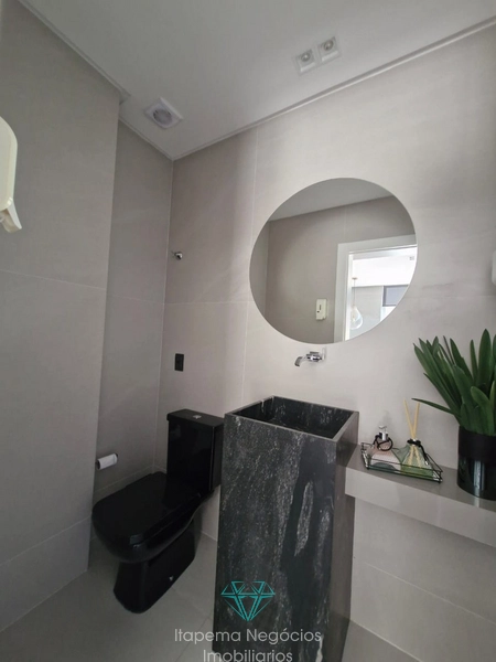 Apartamento 3 Suítes 3 Vagas.: 20ª foto da galeria de imagens do imóvel