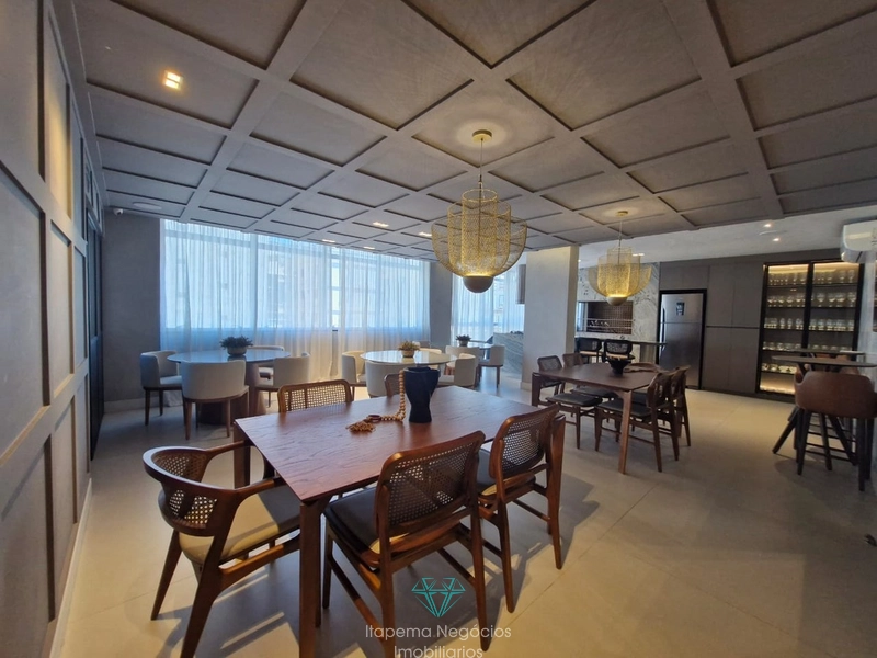 Apartamento 3 Suítes 3 Vagas.: 24ª foto da galeria de imagens do imóvel