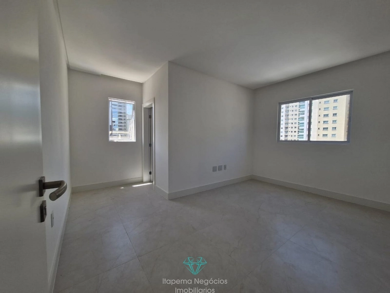 Apartamento 3 Suítes 3 Vagas.: 47ª foto da galeria de imagens do imóvel