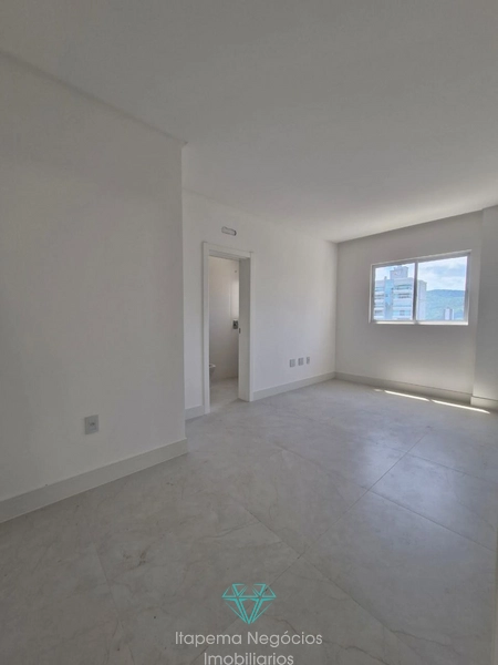 Apartamento 3 Suítes 3 Vagas.: 55ª foto da galeria de imagens do imóvel