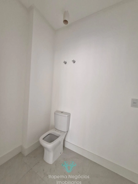 Apartamento 3 Suítes 3 Vagas.: 50ª foto da galeria de imagens do imóvel