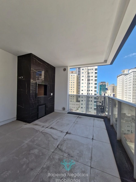 Apartamento 3 Suítes 3 Vagas.: 39ª foto da galeria de imagens do imóvel