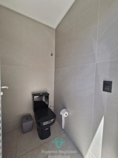 Apartamento 3 Suítes 3 Vagas.: 12ª foto da galeria de imagens do imóvel