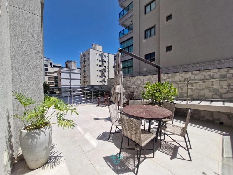 Apartamento 3 Suítes 3 Vagas.: 11ª foto da galeria de imagens do imóvel