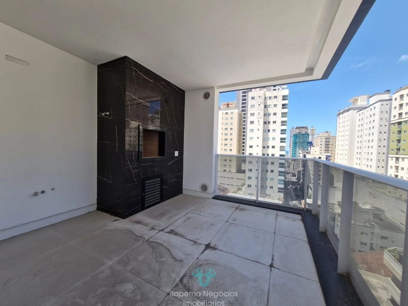 Apartamento 3 Suítes 3 Vagas.: 35ª foto da galeria de imagens do imóvel