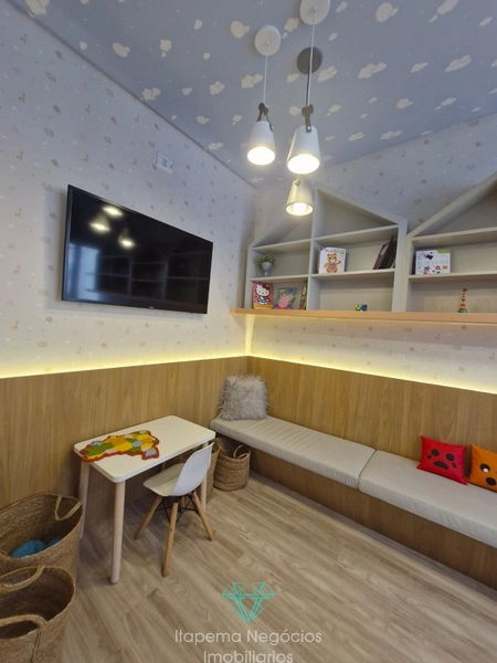 Apartamento 3 Suítes 3 Vagas.: 27ª foto da galeria de imagens do imóvel