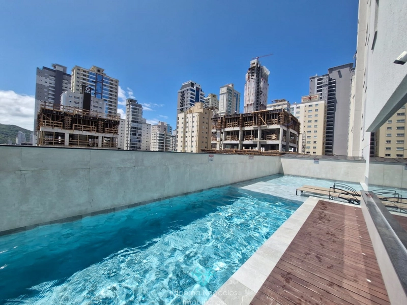 Apartamento 3 Suítes 3 Vagas.: 10ª foto da galeria de imagens do imóvel