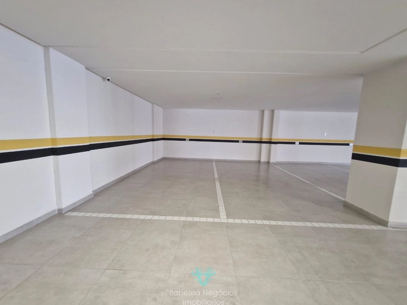 Apartamento 3 Suítes 3 Vagas.: 29ª foto da galeria de imagens do imóvel