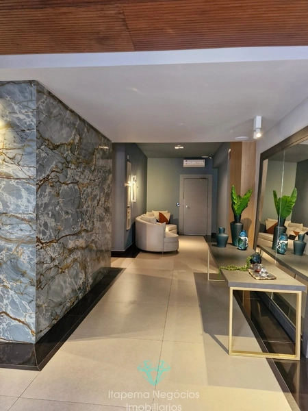 Apartamento 3 Suítes 3 Vagas.: 5ª foto da galeria de imagens do imóvel