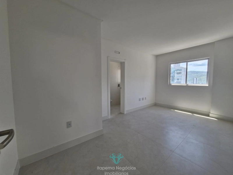 Apartamento 3 Suítes 3 Vagas.: 44ª foto da galeria de imagens do imóvel