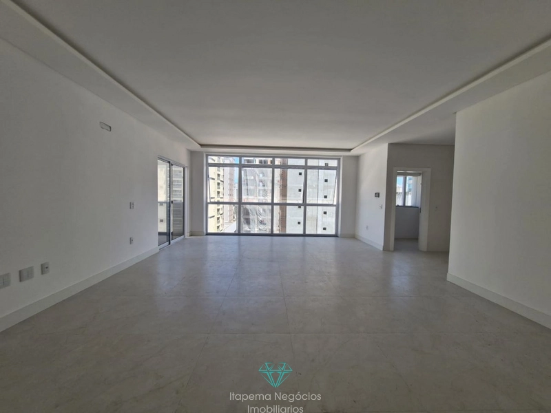 Apartamento 3 Suítes 3 Vagas.: 30ª foto da galeria de imagens do imóvel