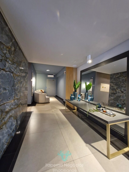 Apartamento 3 Suítes 3 Vagas.: 6ª foto da galeria de imagens do imóvel
