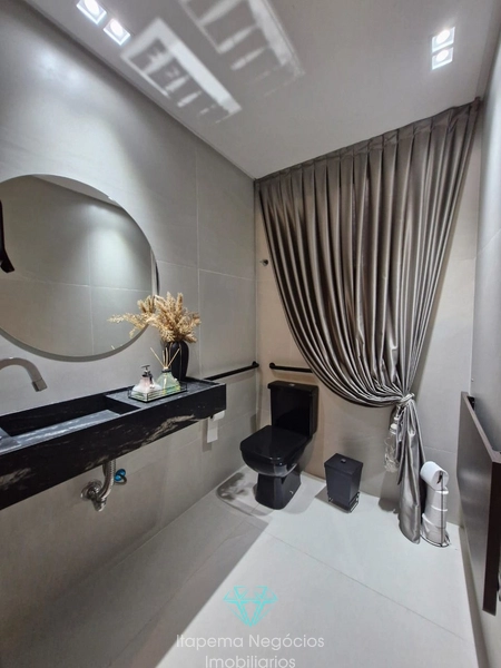 Apartamento 3 Suítes 3 Vagas.: 17ª foto da galeria de imagens do imóvel