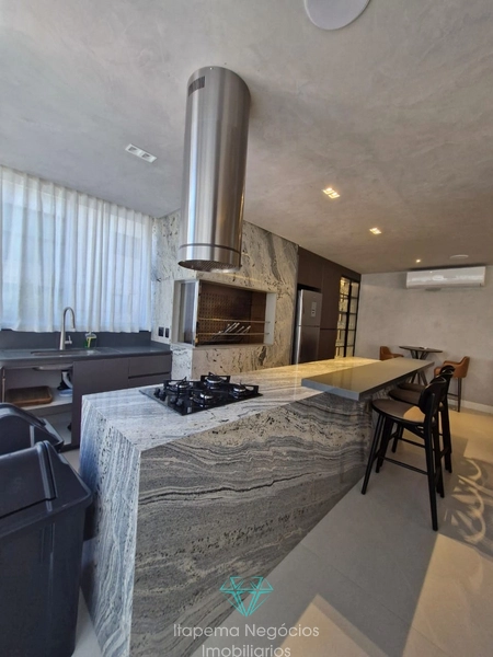 Apartamento 3 Suítes 3 Vagas.: 16ª foto da galeria de imagens do imóvel