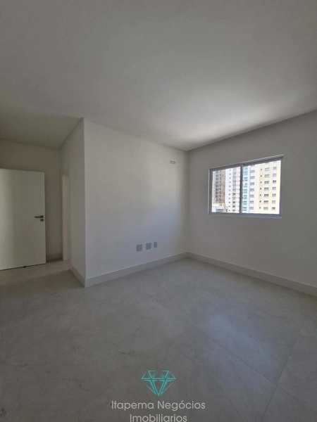 Apartamento 3 Suítes 3 Vagas.: 54ª foto da galeria de imagens do imóvel