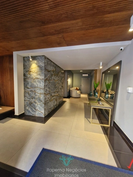 Apartamento 3 Suítes 3 Vagas.: 4ª foto da galeria de imagens do imóvel