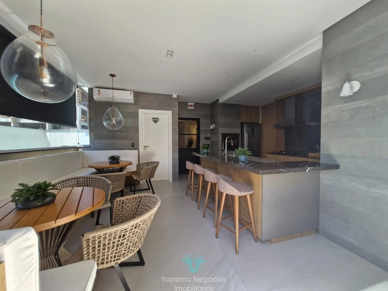 Apartamento 3 Suítes 3 Vagas.: 13ª foto da galeria de imagens do imóvel