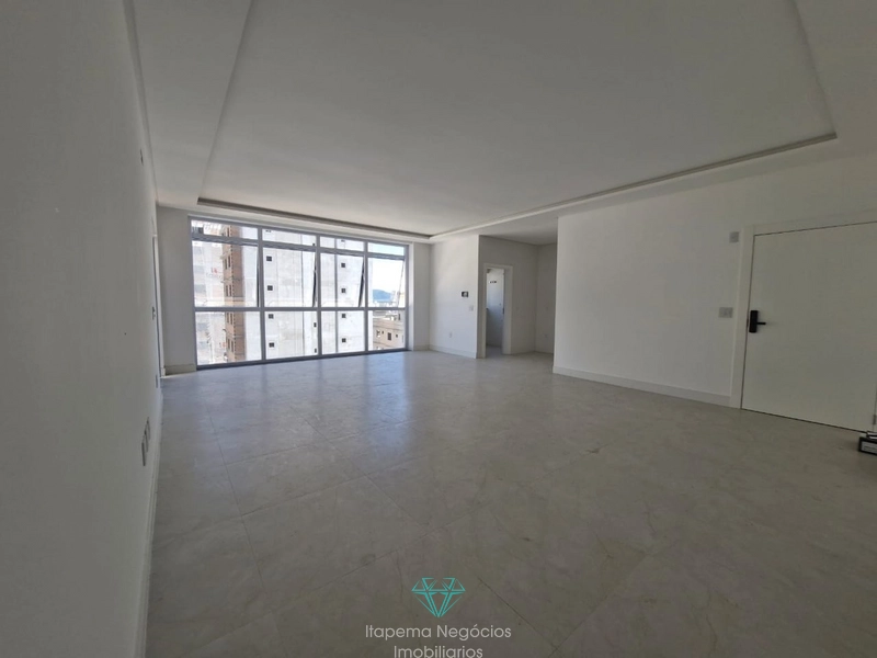 Apartamento 3 Suítes 3 Vagas.: 41ª foto da galeria de imagens do imóvel
