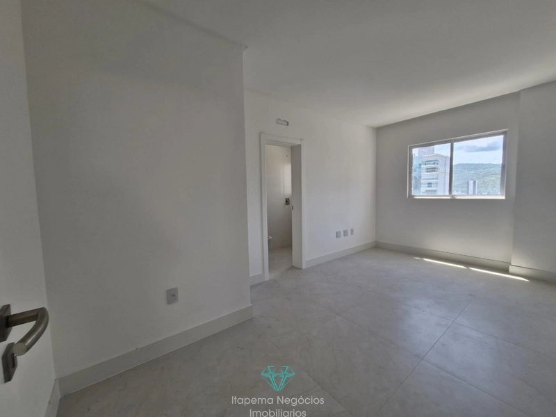 Apartamento 3 Suítes 3 Vagas.: 46ª foto da galeria de imagens do imóvel