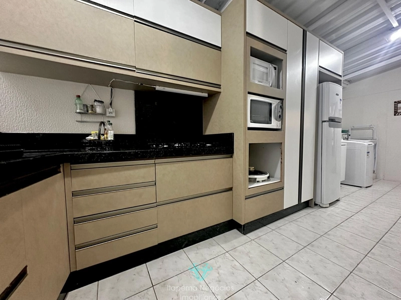 Apartamento 3 Quartos sendo 1 Suíte 1 Vaga Mobiliado e Decorado.: 7ª foto da galeria de imagens do imóvel