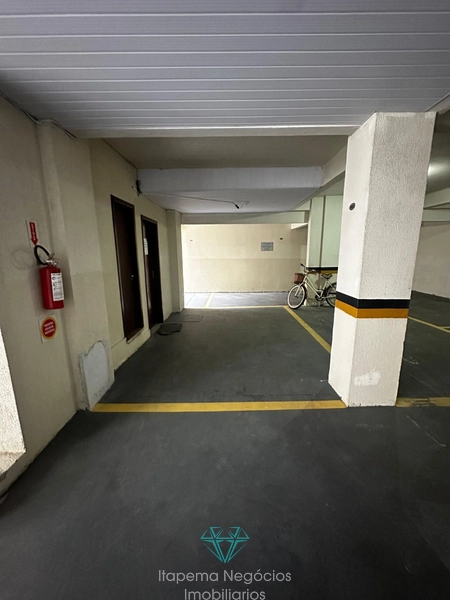Apartamento 3 Quartos sendo 1 Suíte 1 Vaga Mobiliado e Decorado.: 15ª foto da galeria de imagens do imóvel