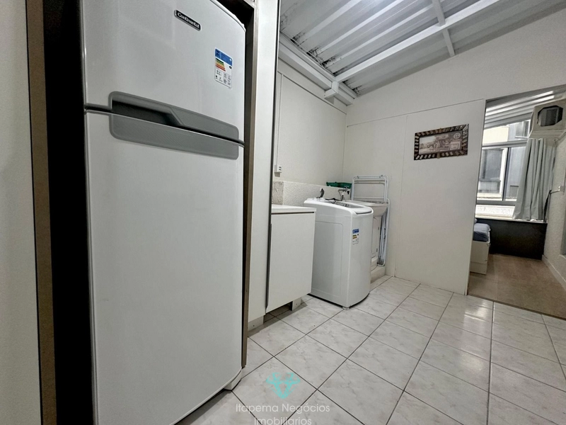 Apartamento 3 Quartos sendo 1 Suíte 1 Vaga Mobiliado e Decorado.: 6ª foto da galeria de imagens do imóvel