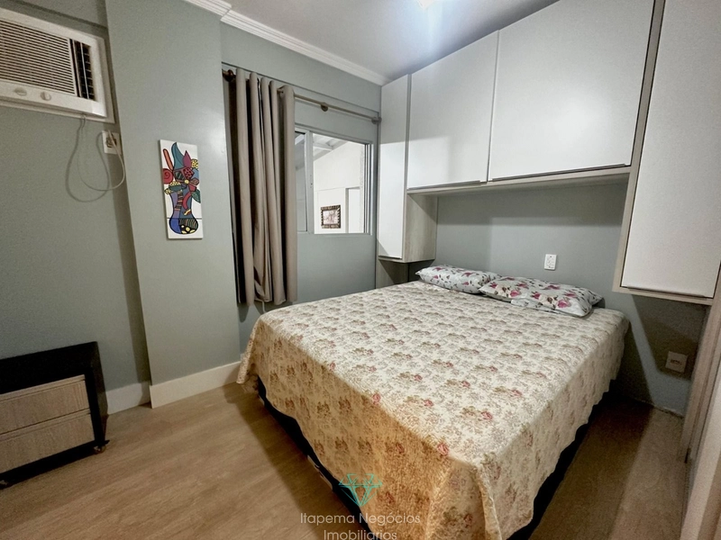 Apartamento 3 Quartos sendo 1 Suíte 1 Vaga Mobiliado e Decorado.: 14ª foto da galeria de imagens do imóvel