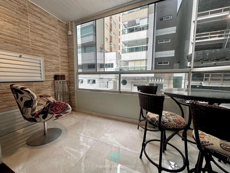 Apartamento 3 Quartos sendo 1 Suíte 1 Vaga Mobiliado e Decorado.: 3ª foto da galeria de imagens do imóvel