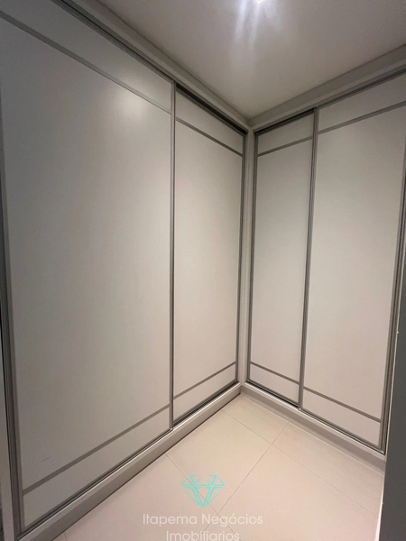 Apartamento 3 Suítes 1 Vaga dupla - Mobiliado: 19ª foto da galeria de imagens do imóvel