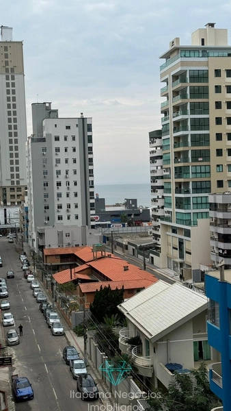 Apartamento 3 Suítes 1 Vaga dupla - Mobiliado: 25ª foto da galeria de imagens do imóvel