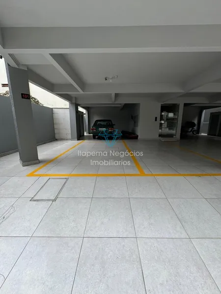 EXCELENTE PARA FUTURA PERMUTA POR ÁREA CONSTRUÍDA - MEIA PRAIA.: 17ª foto da galeria de imagens do imóvel